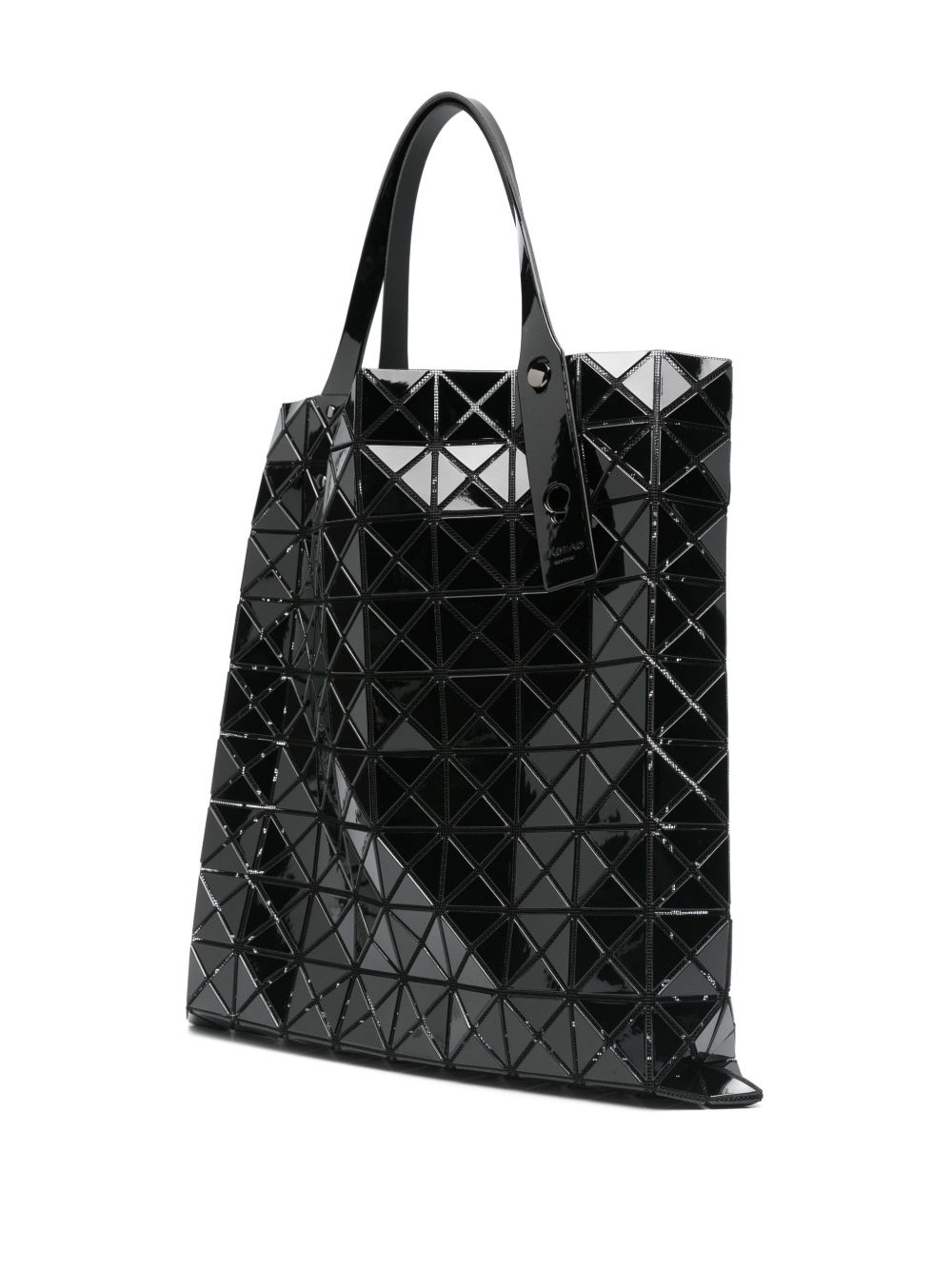 Prism tote bag - 3