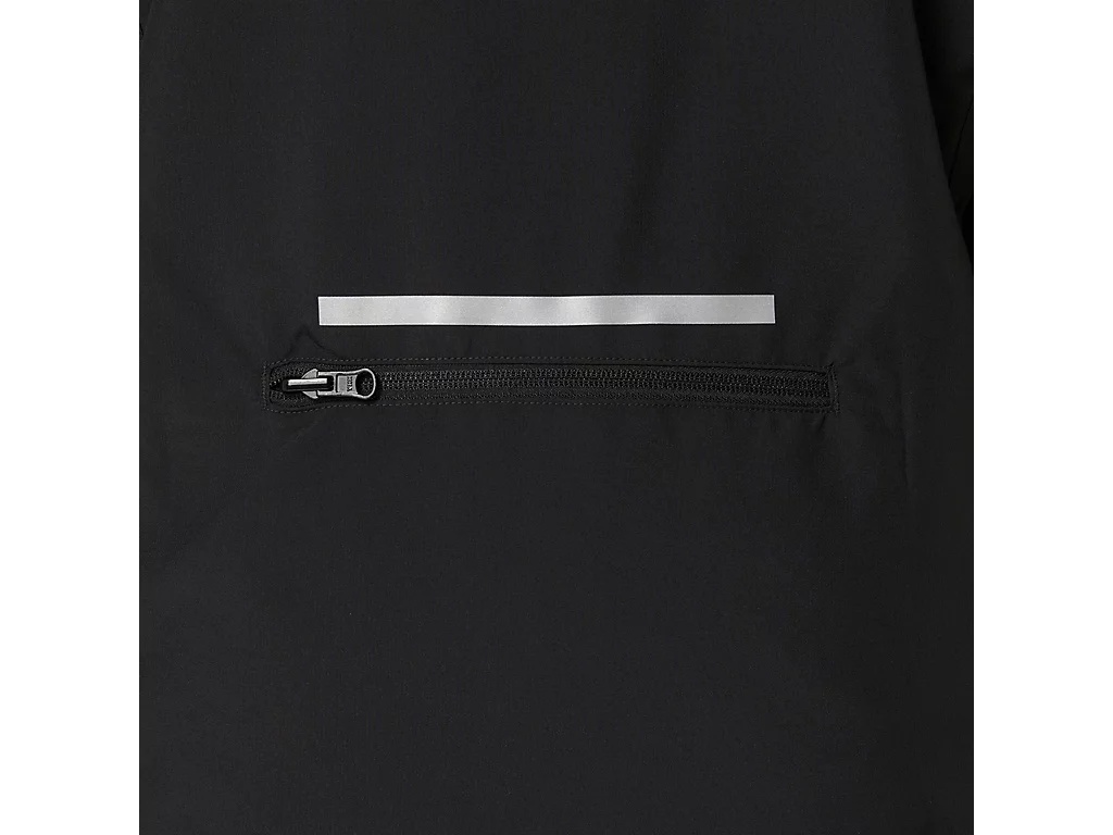 WOMEN'S PR LYTE PACKABLE JACKET - 6