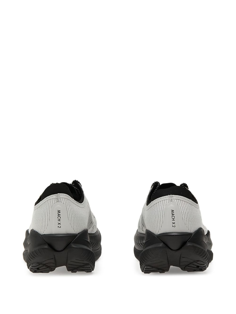 Mach X 2 sneakers - 3