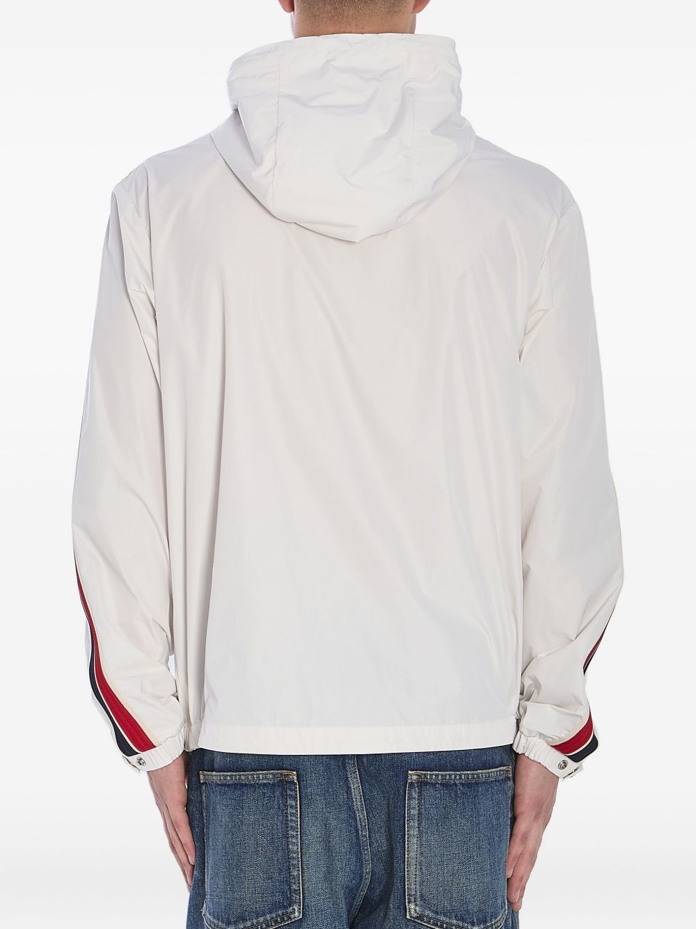 Olan jacket - 4