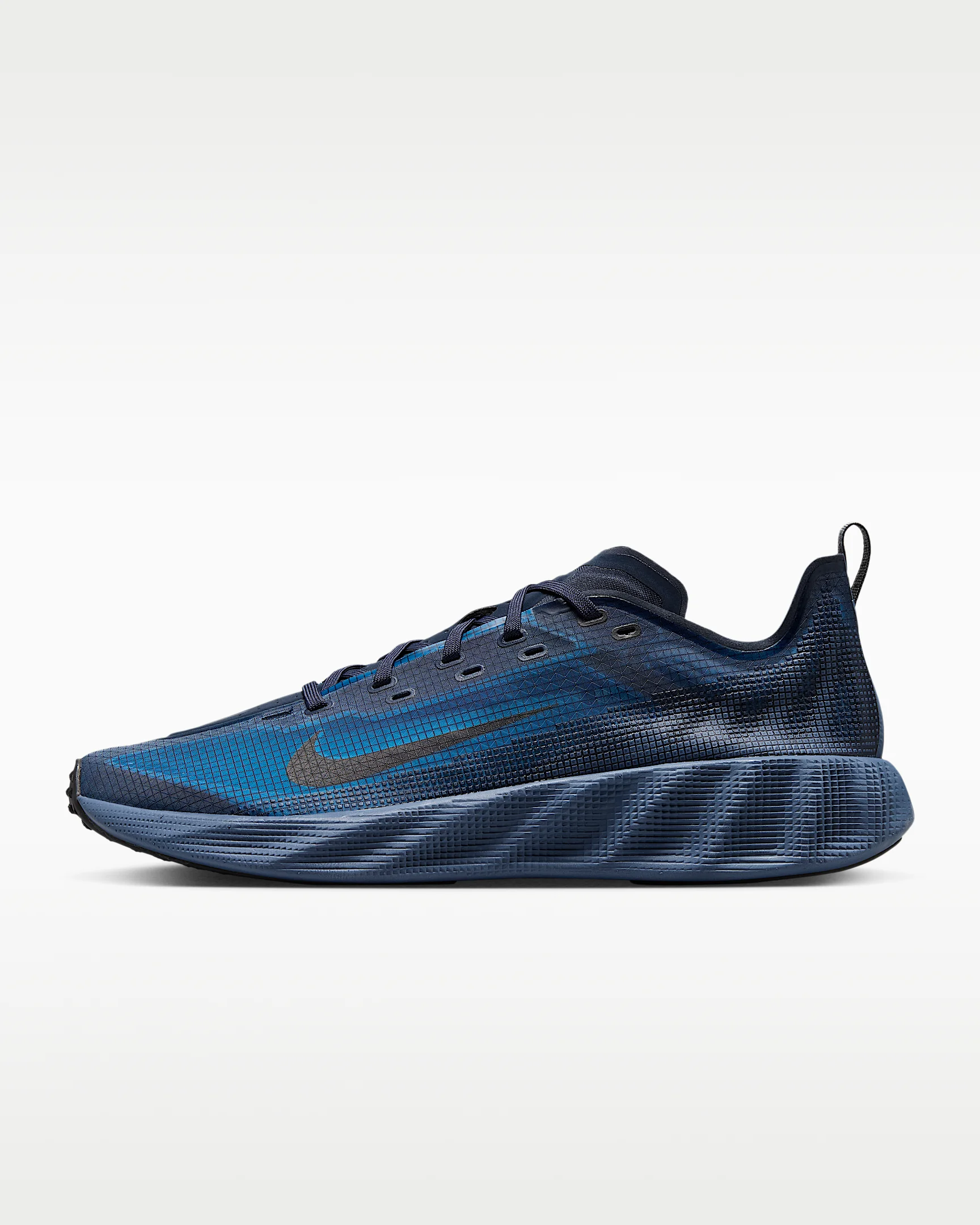 Nike Ava X Men's Shoes - 1