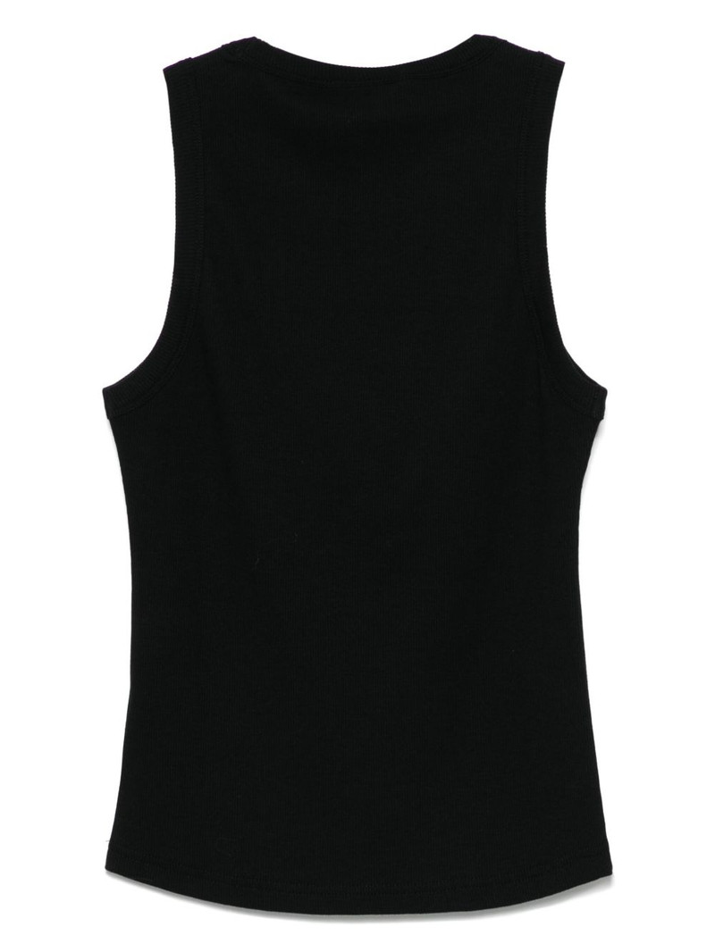 Carhartt Philips tank top outlook
