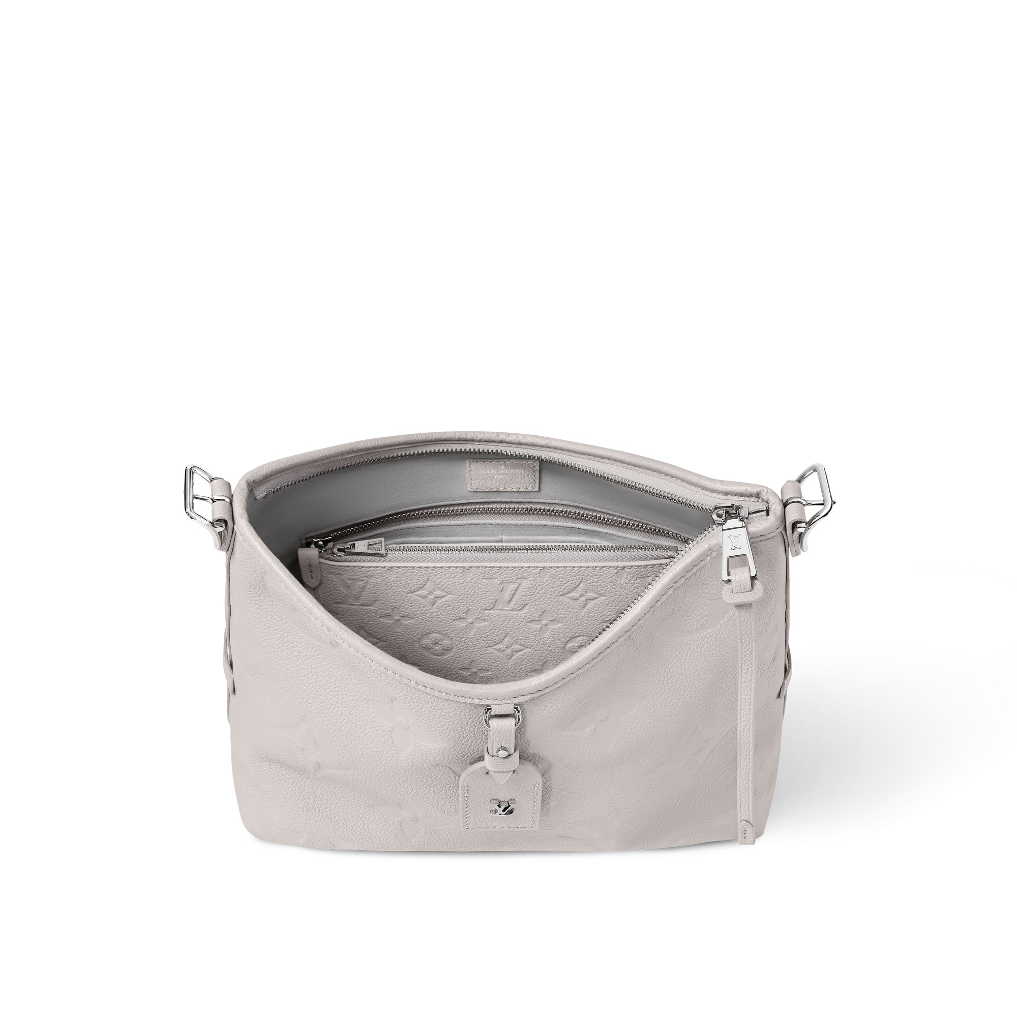 CarryAll PM - 3
