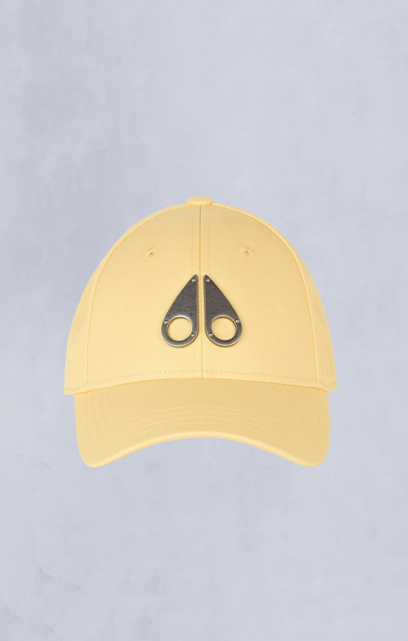 LOGO ICON CAP 1