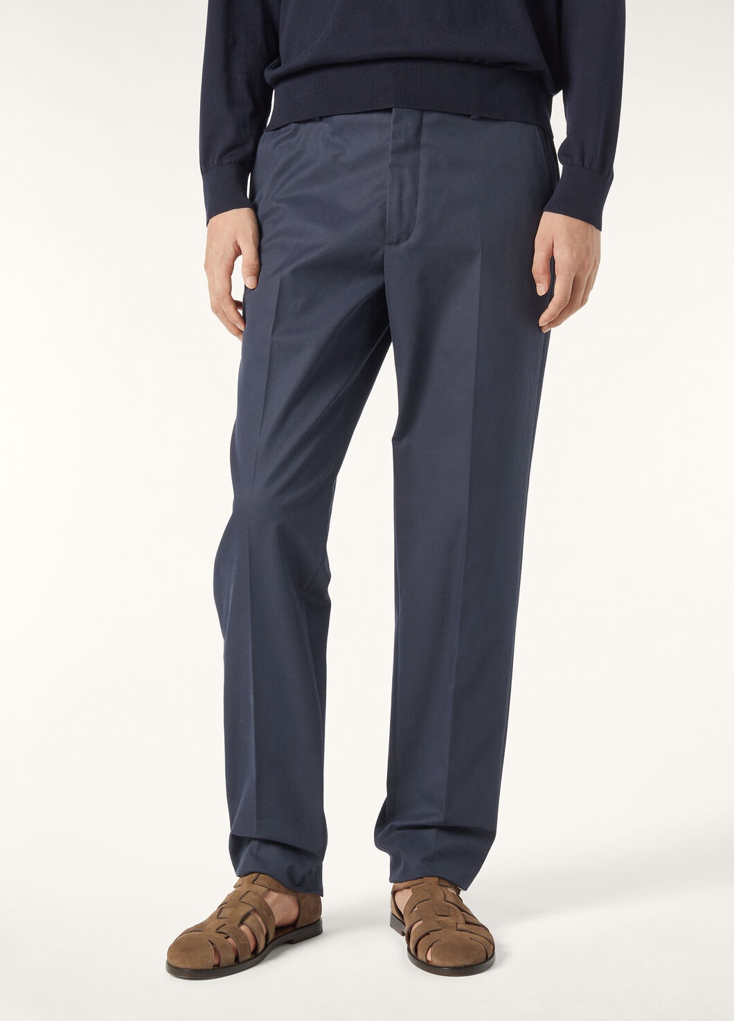 Jarno Pants - 4