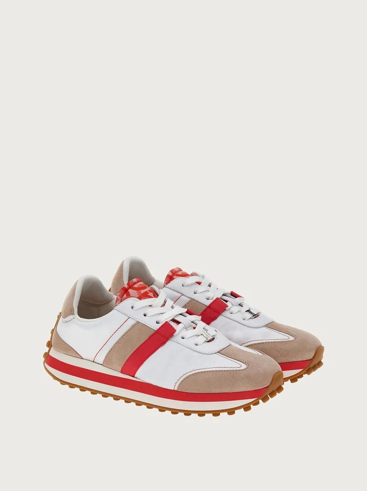 SNEAKER - 5