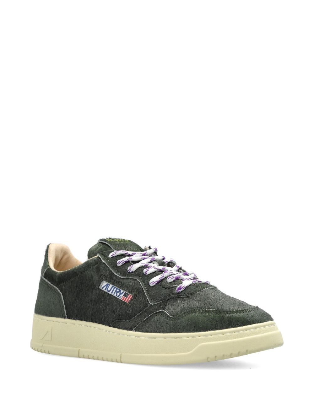 Medalist sneakers - 2