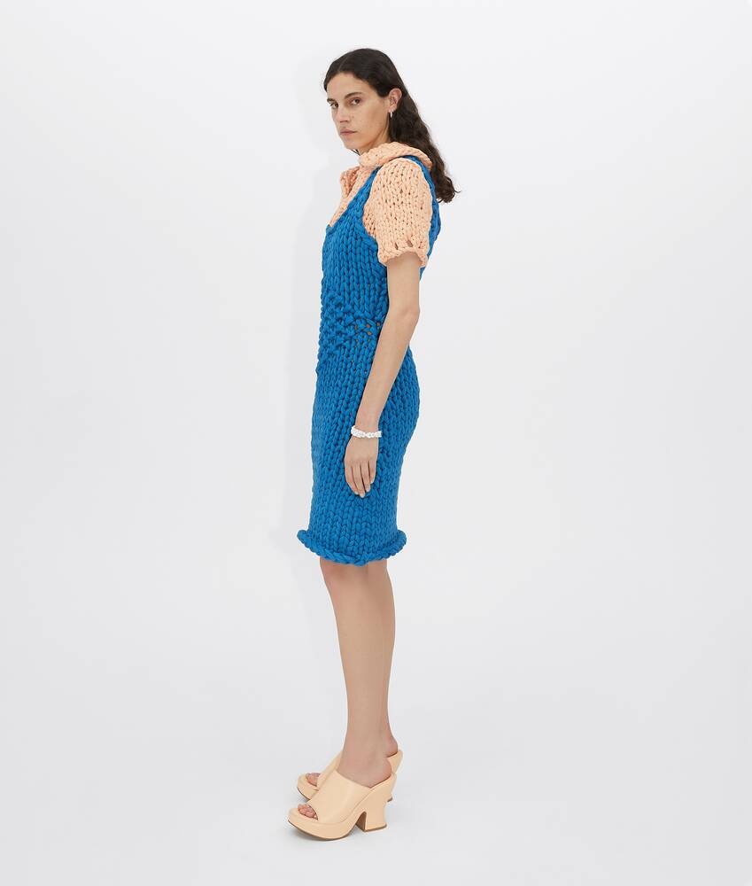 dress - 3