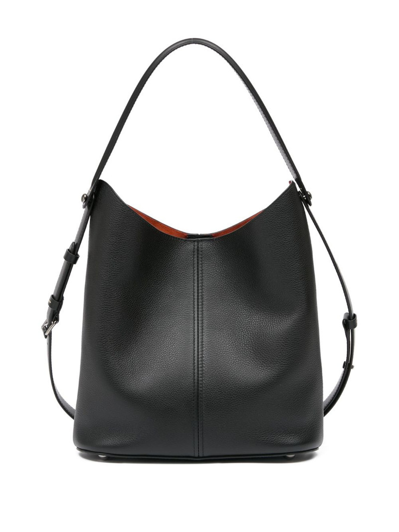 Dress-Age Hobo shoulder bag 3