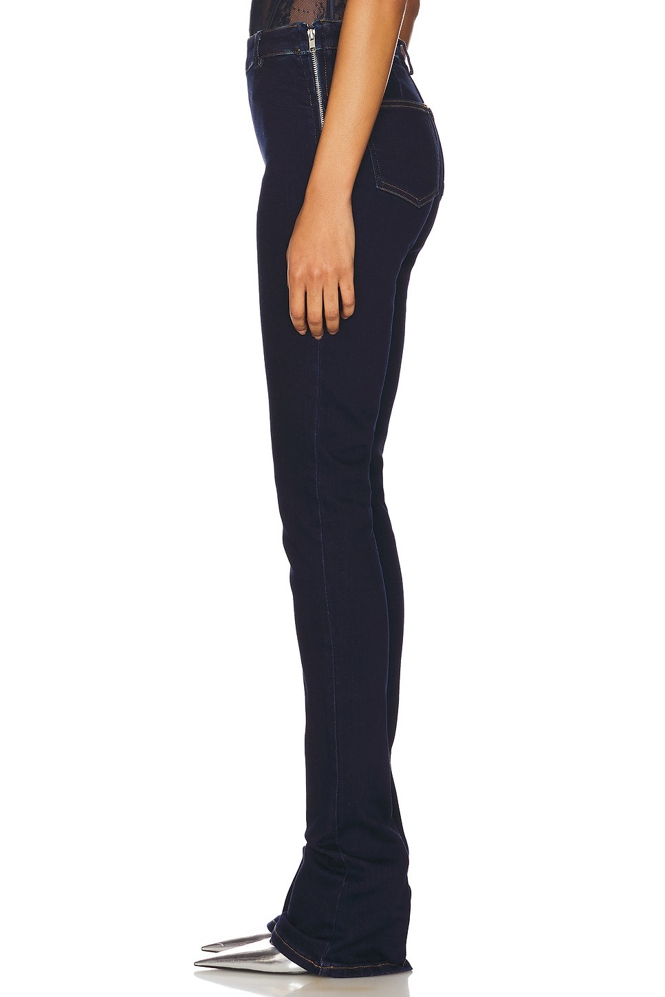 PANTALON DANCIA - 3