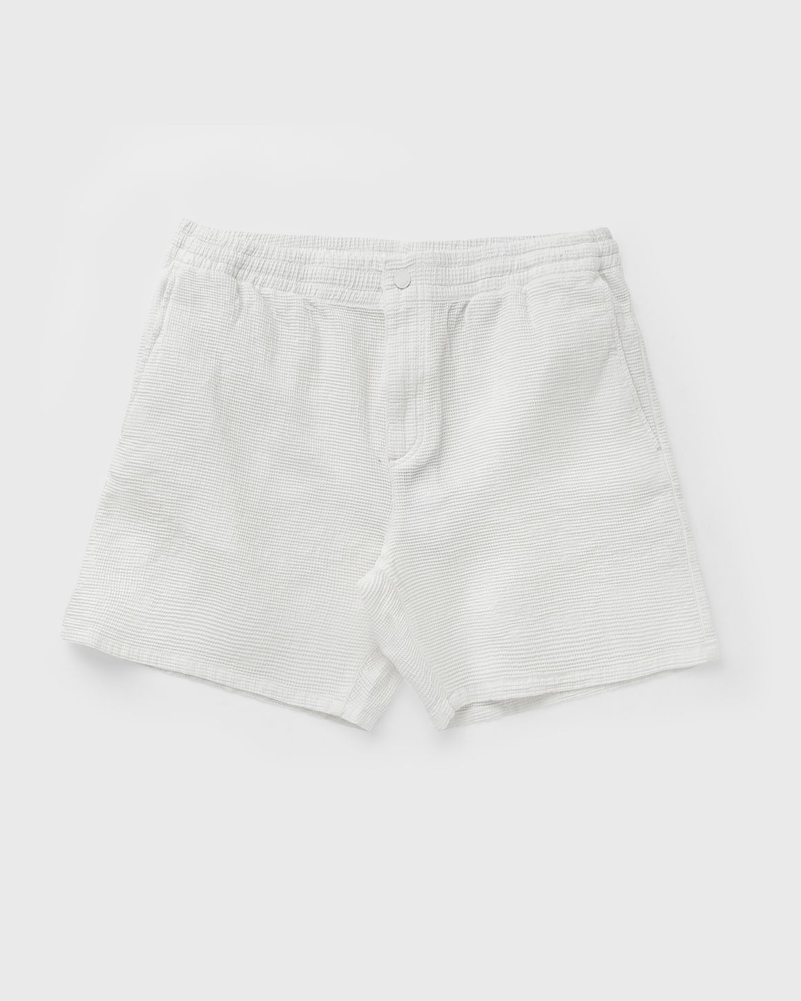 SHORT - 1