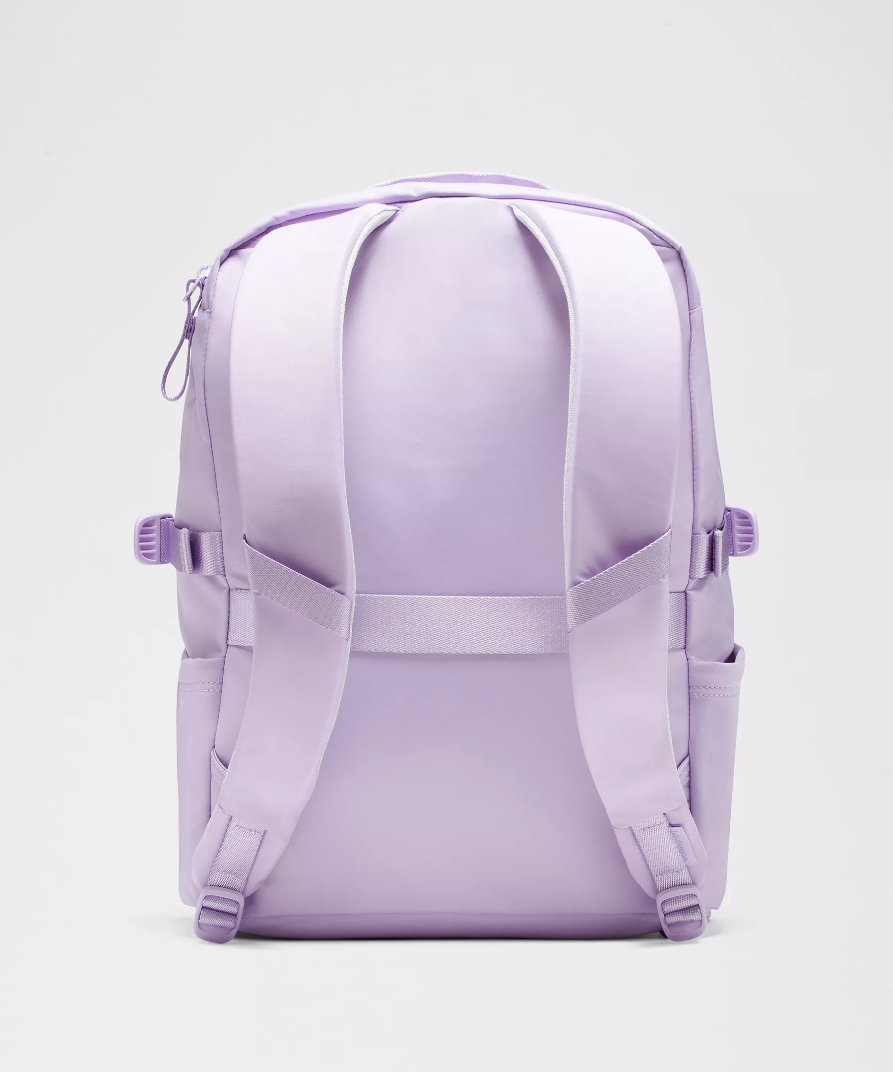 New Crew Backpack 22L *Updated - 3