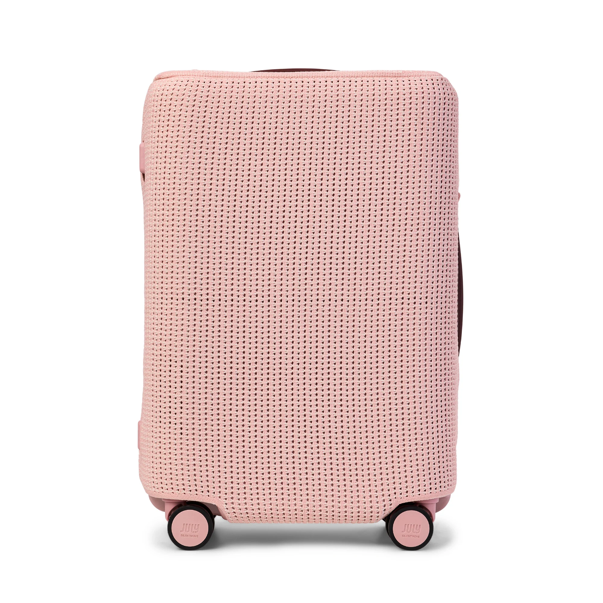 Trunk Luggage Cover - Carry On - 1