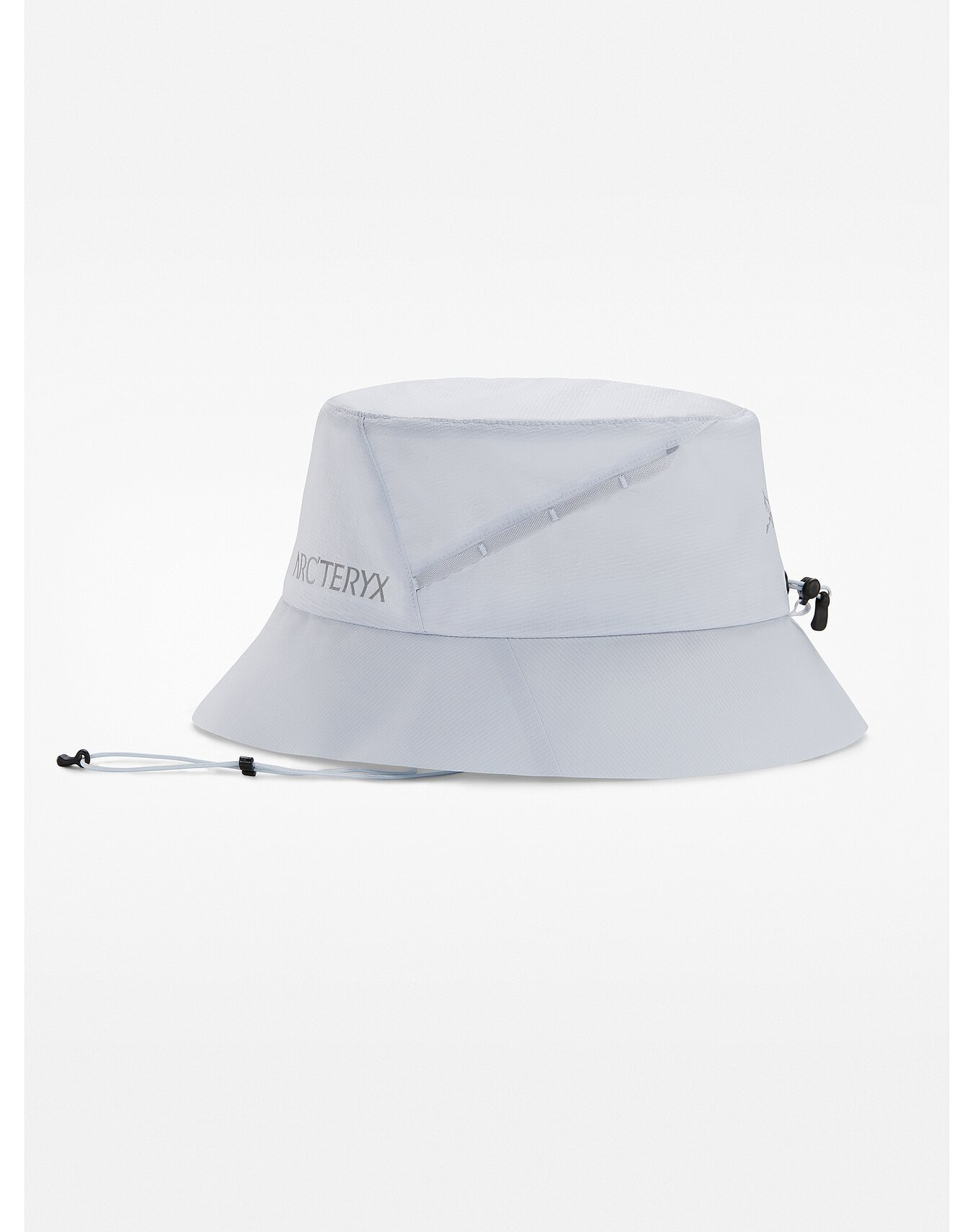 Letro Bucket Hat - 2