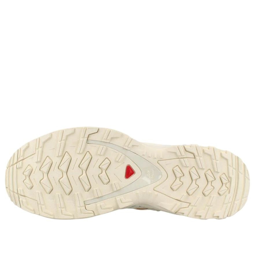 SALOMON XA Pro 3D 'Vanilla Ice Ballad Blue' 474429 - 5