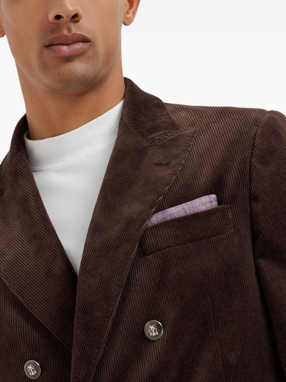 silk pocket square - 3