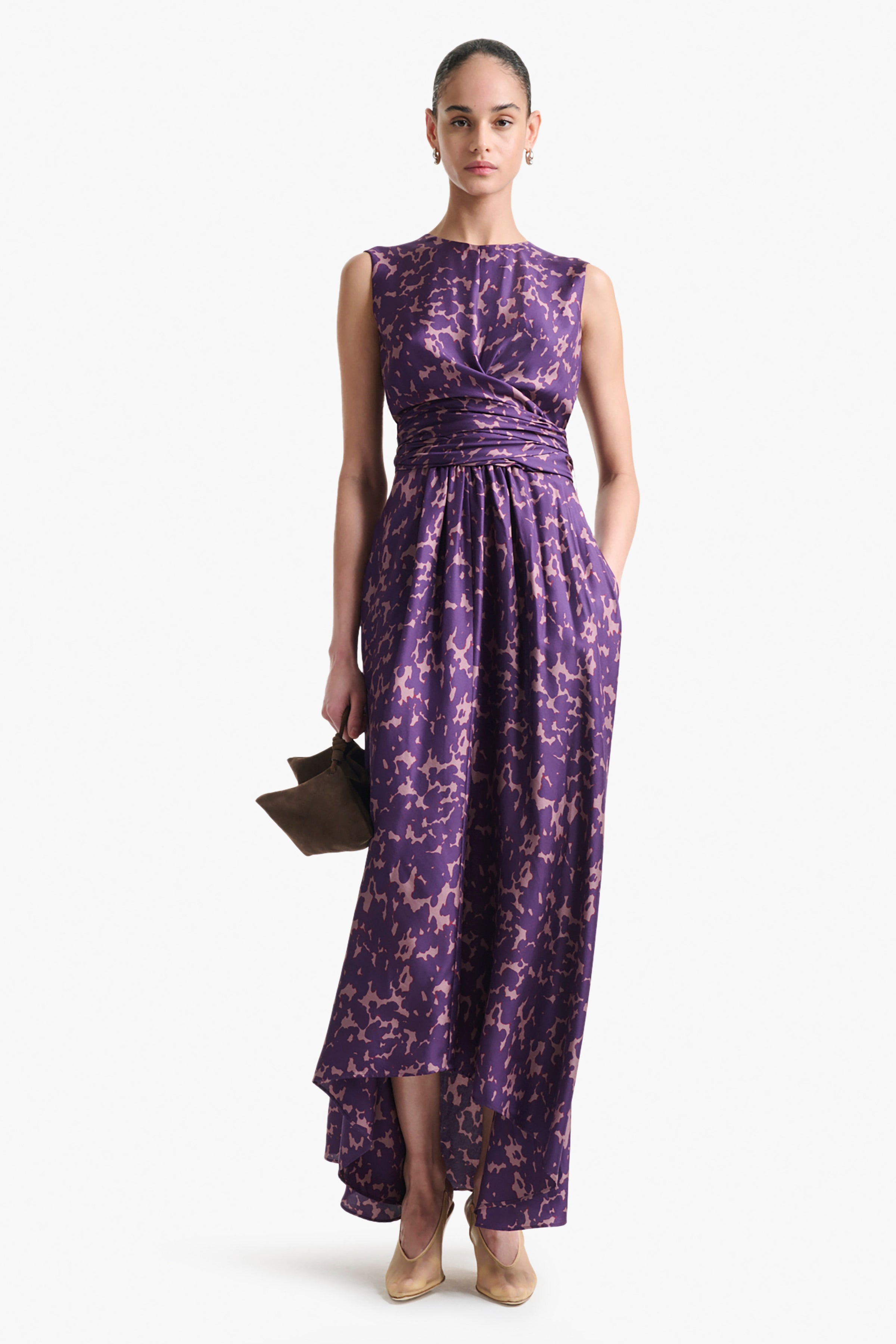 PENNY DRESS - 2