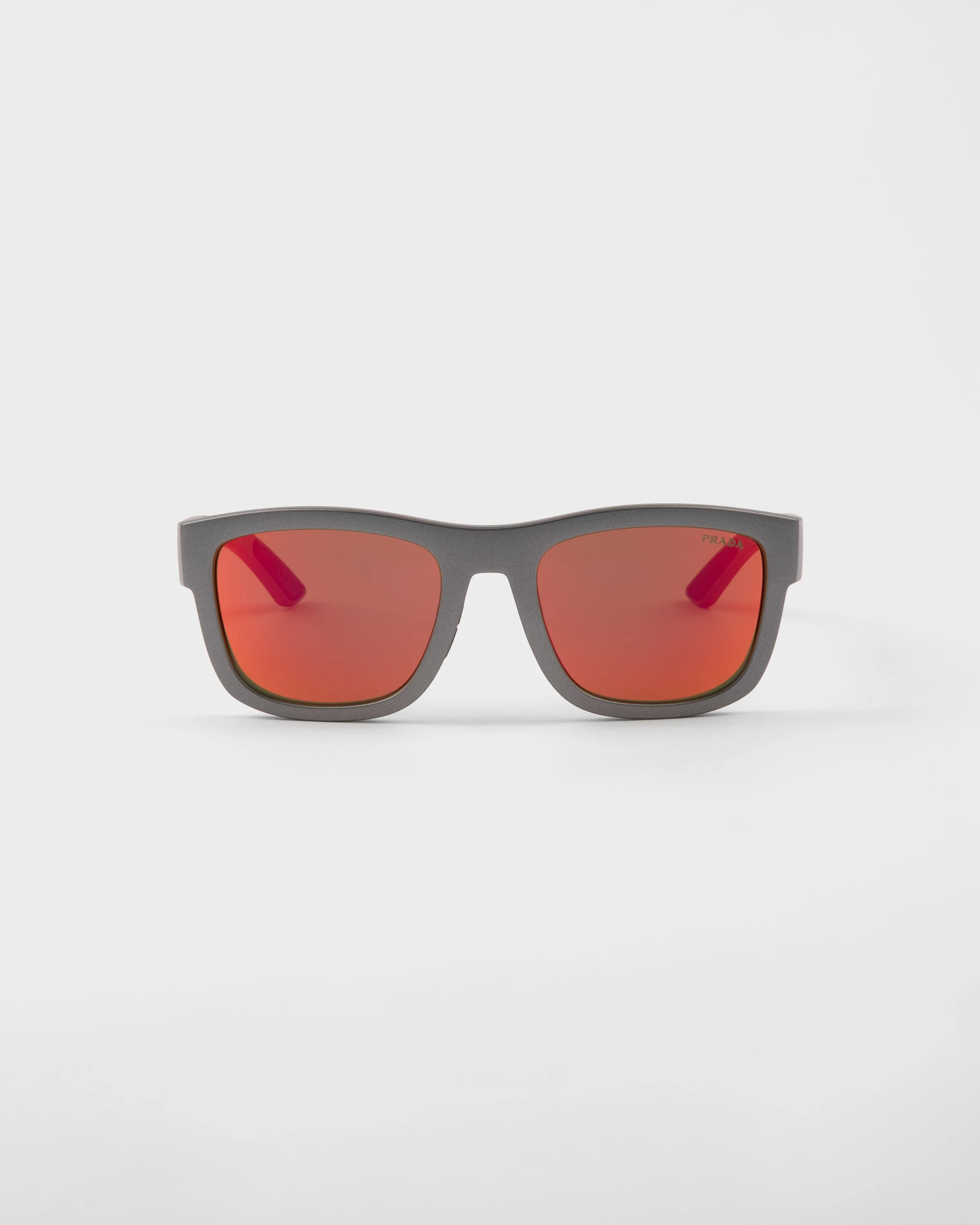 Prada Linea Rossa Active sunglasses - 1