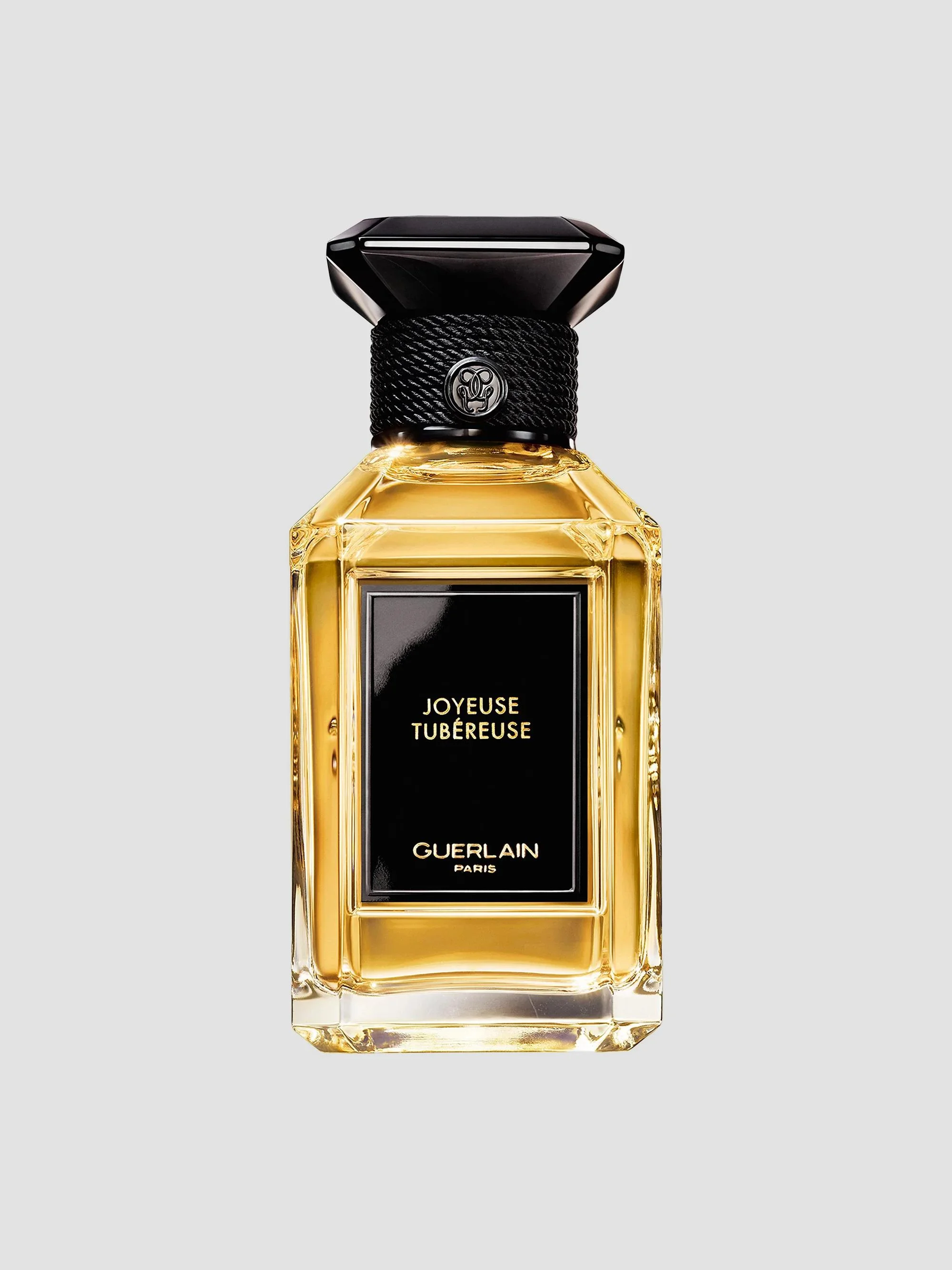L'Art & La Matiere Joyeuse Tubéreuse Eau de Parfum - 1