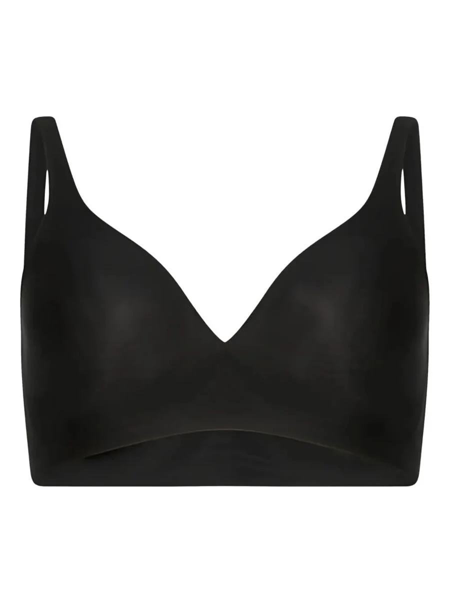 Wolford Underwear - 1