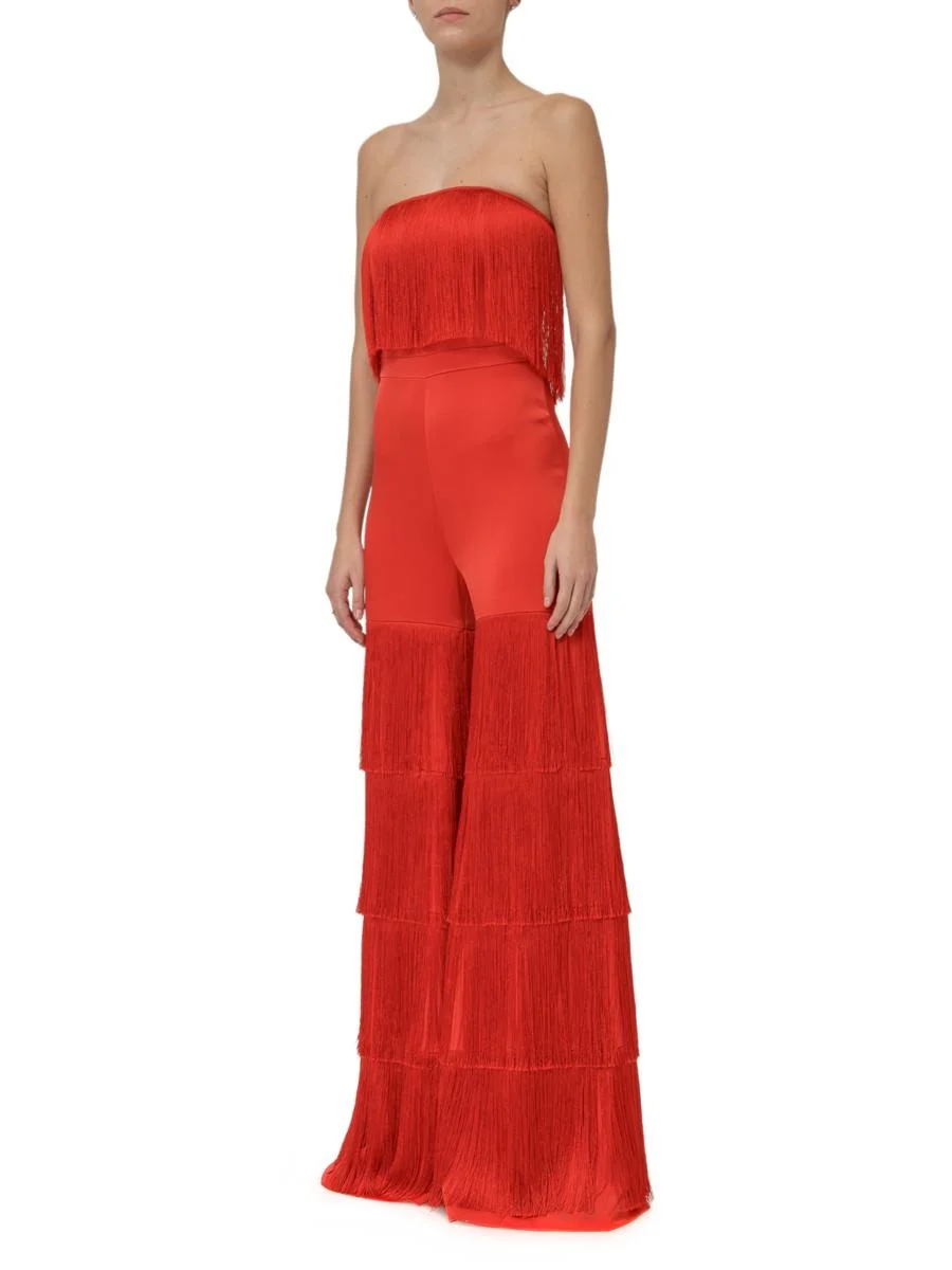 Alexis Coveralls - 1