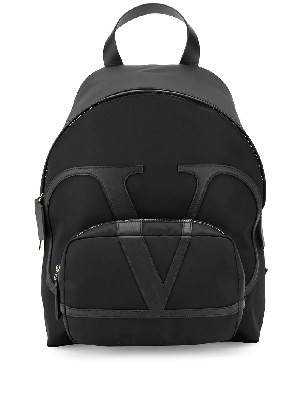 VLOGO backpack - 1