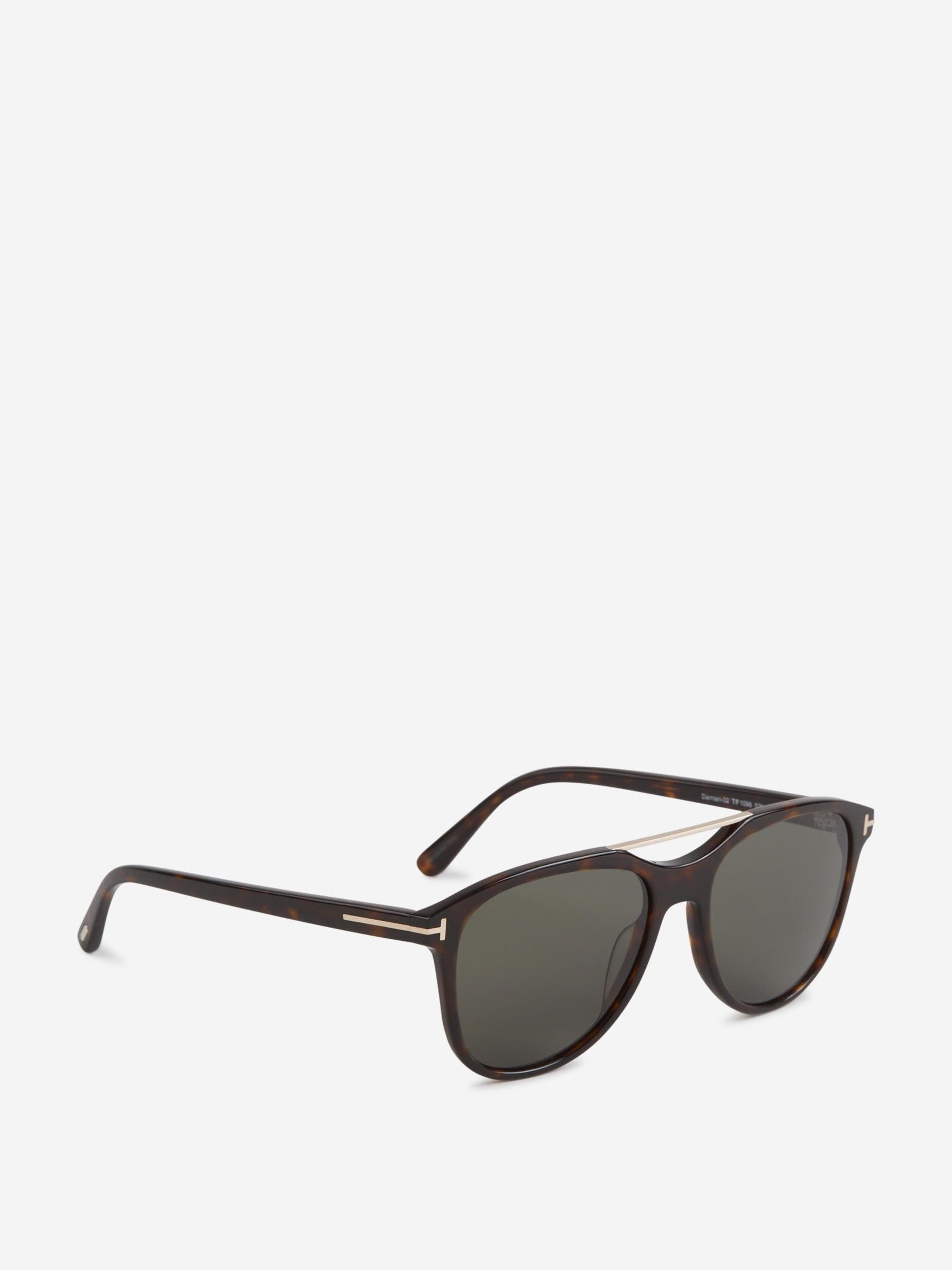 AVIATOR SUNGLASSES - 2