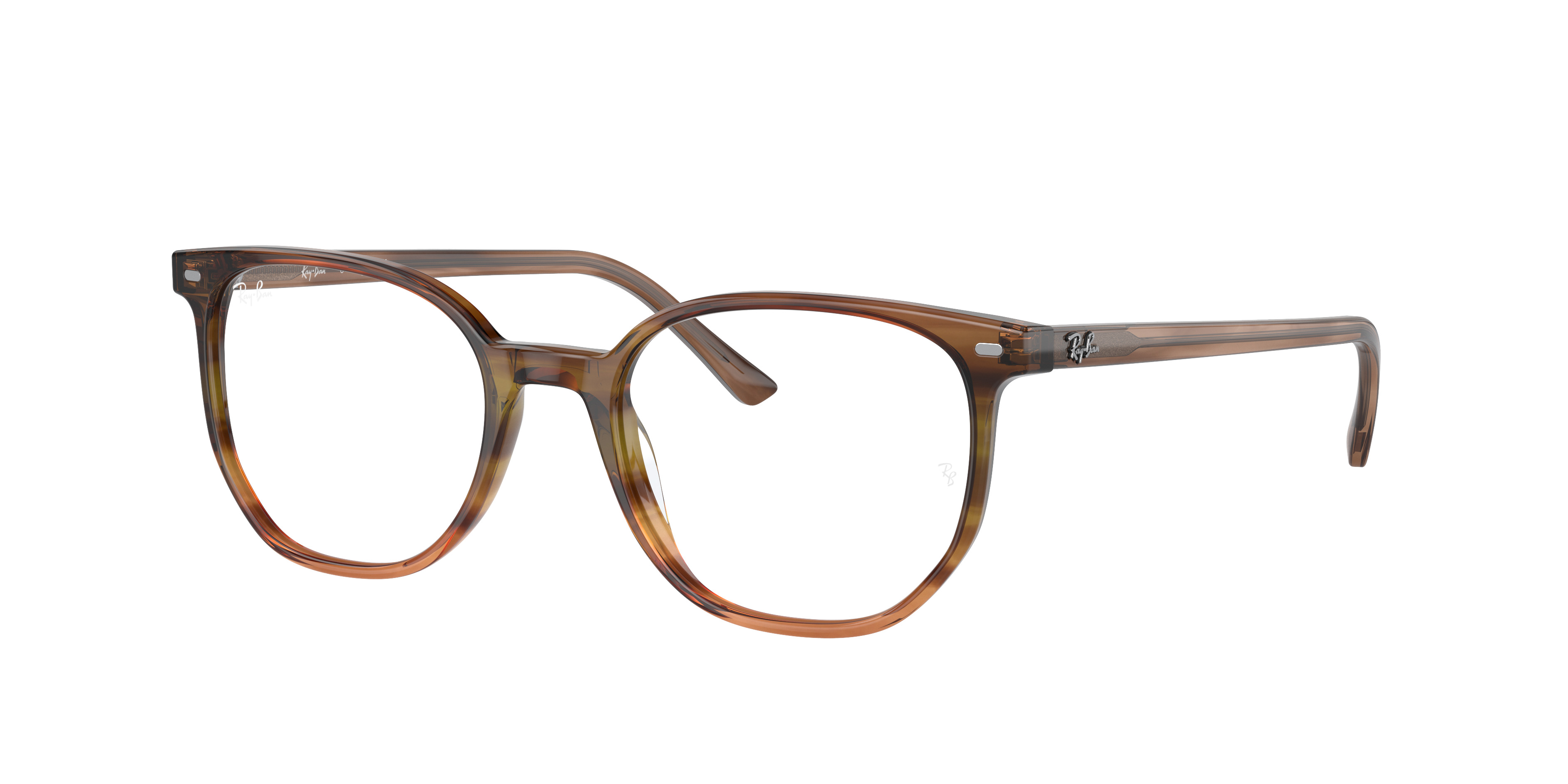 ELLIOT OPTICS - 3