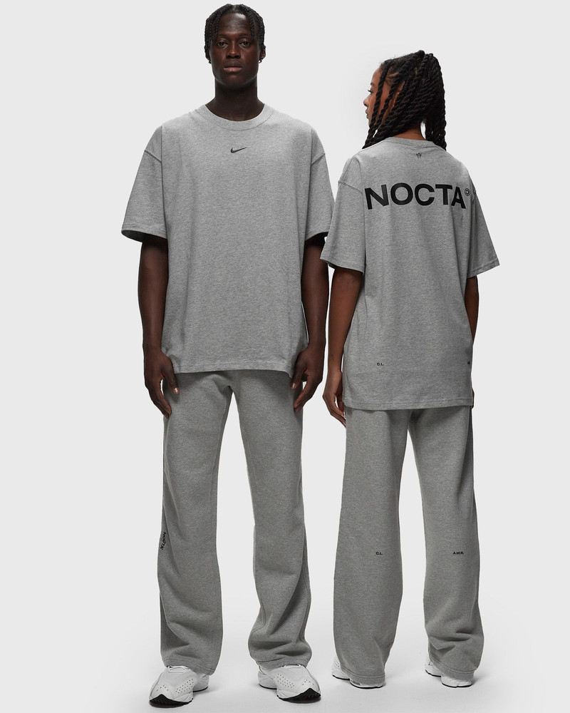 Nike x NOCTA M NRG CS TEE SS outlook