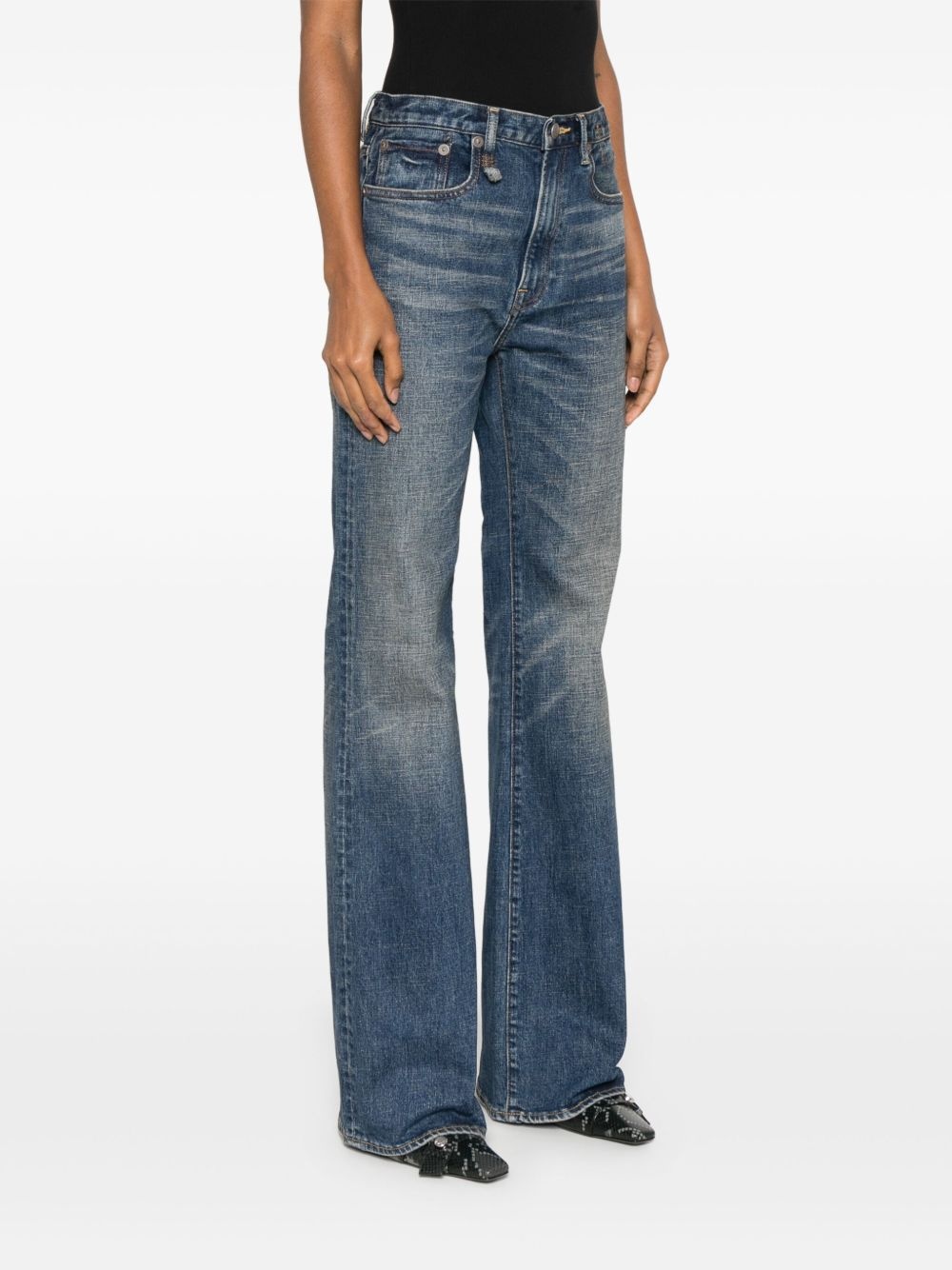 Jane jeans - 3