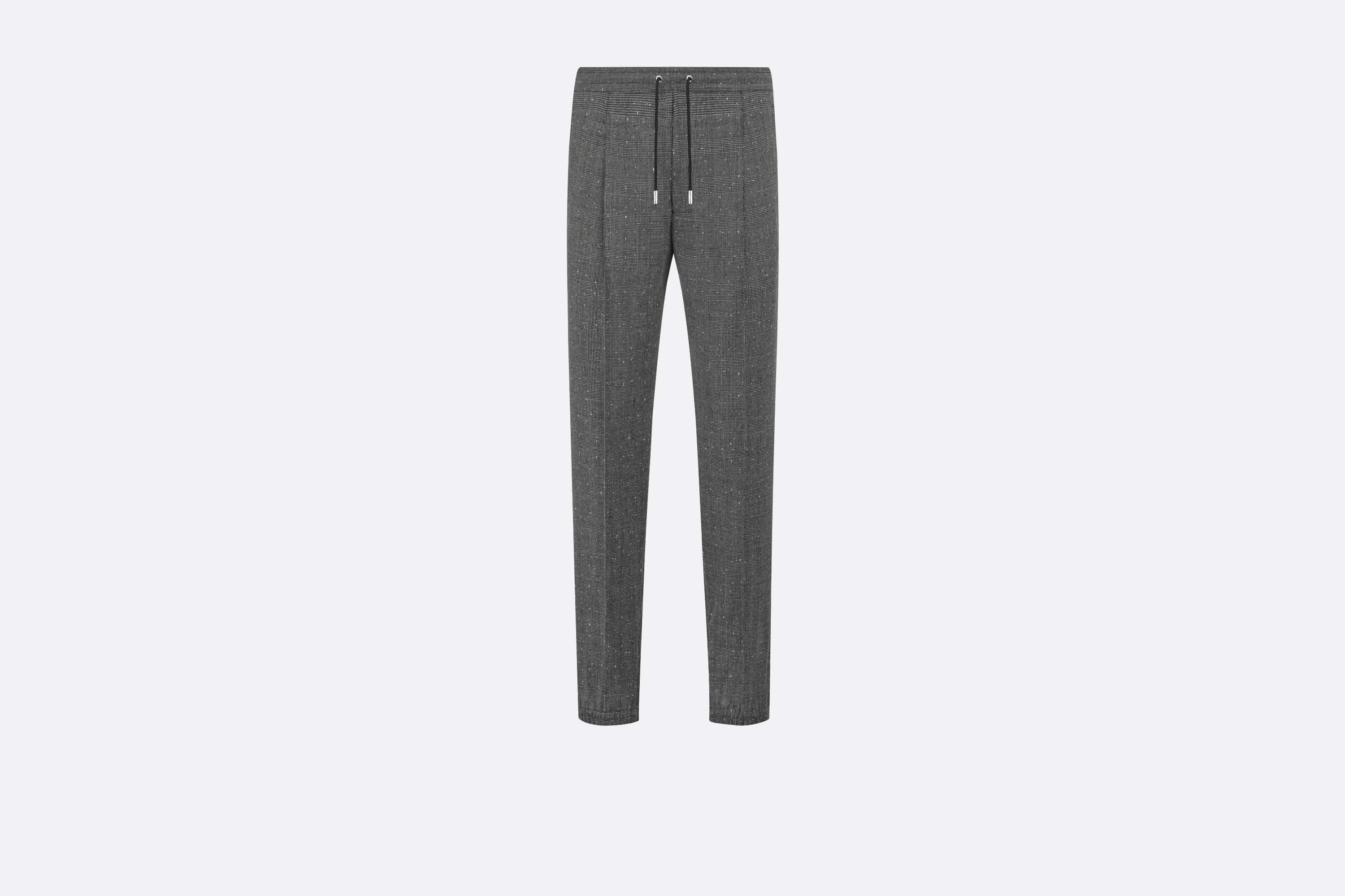 Track Pants - 1