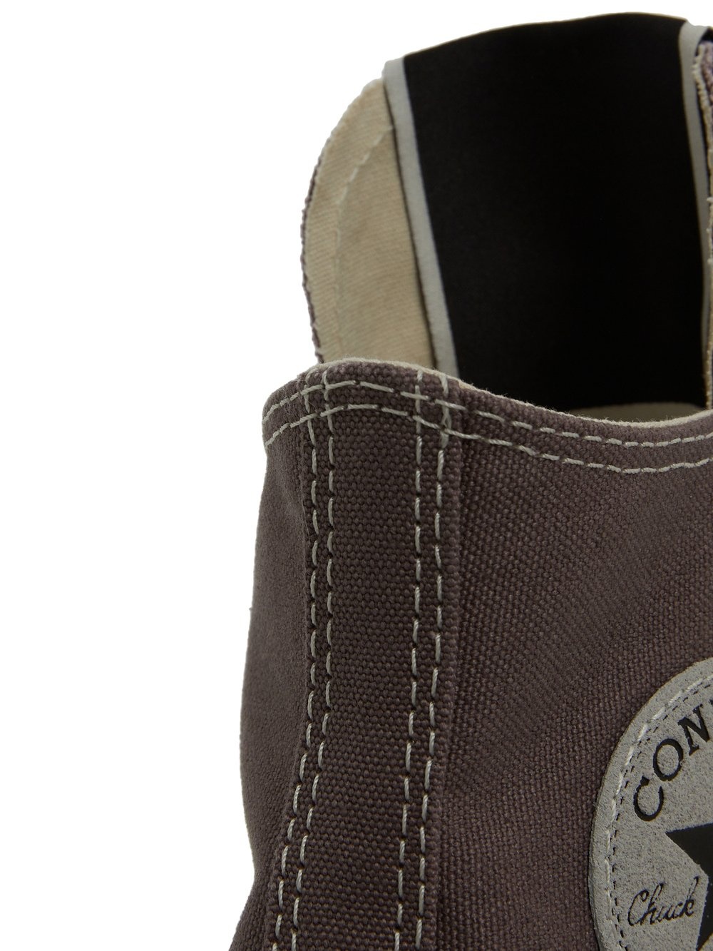 SNEAKERS - 8
