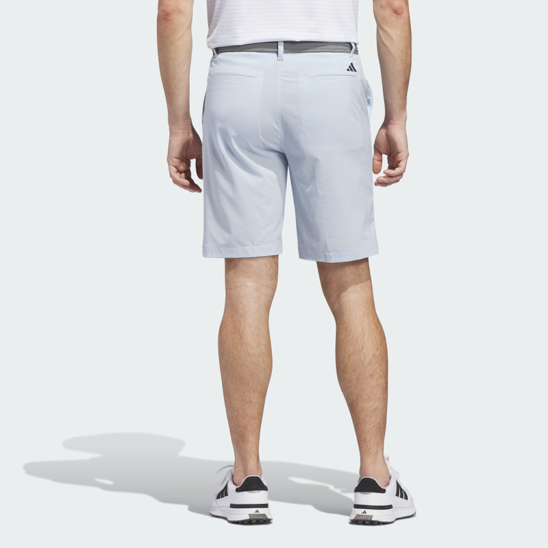 ULTIMATE365 9-INCH MELTAWAY SHORTS 3