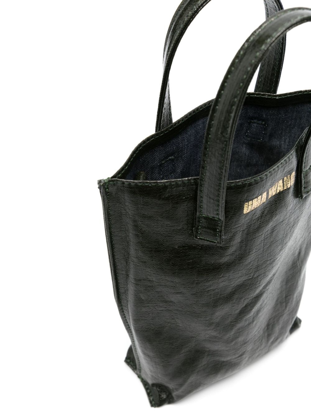 small Case tote bag - 5