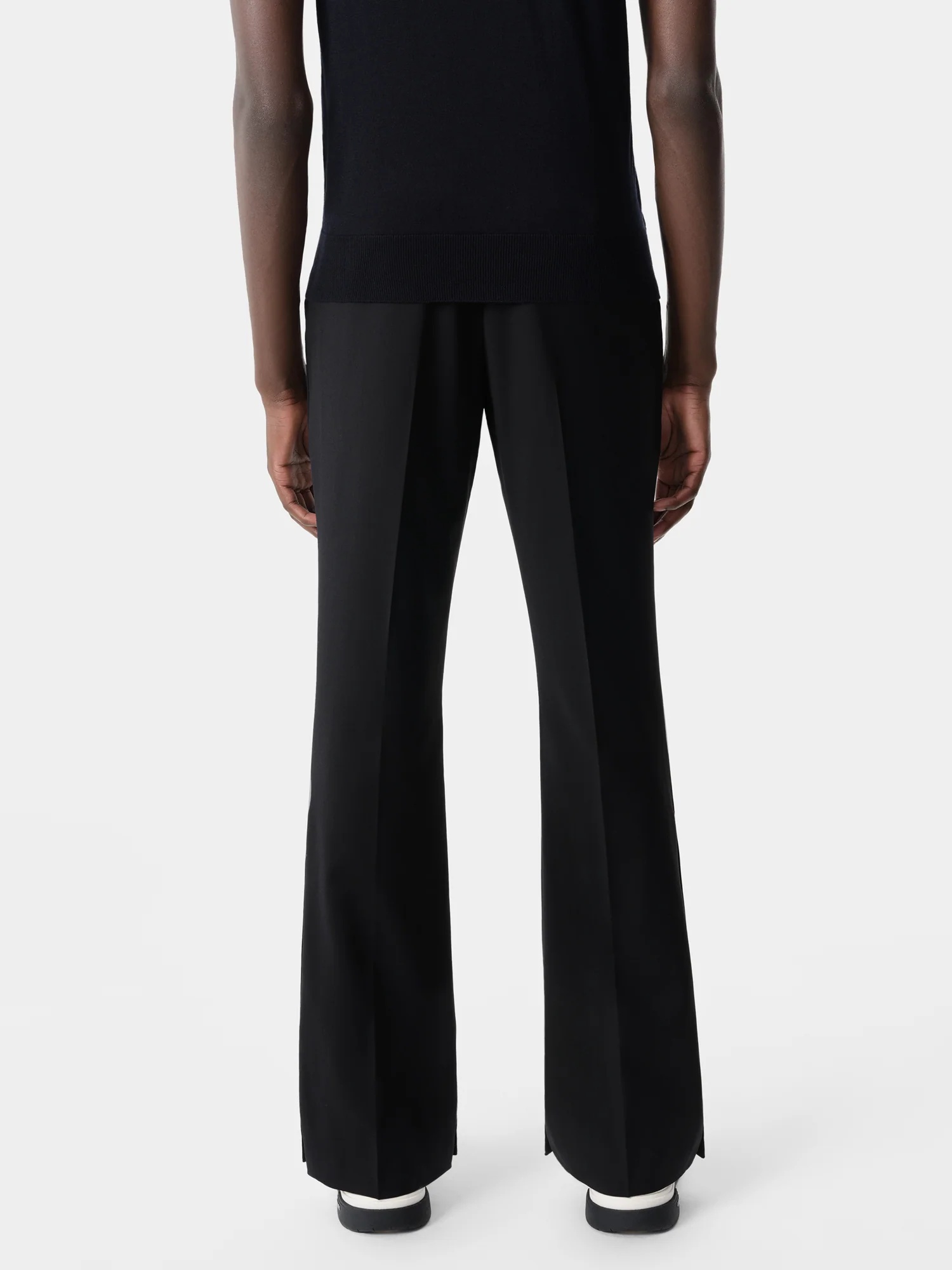 KICK FLARE (34" INSEAM) - 3