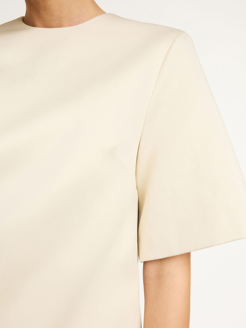 Harperz mini dress 4