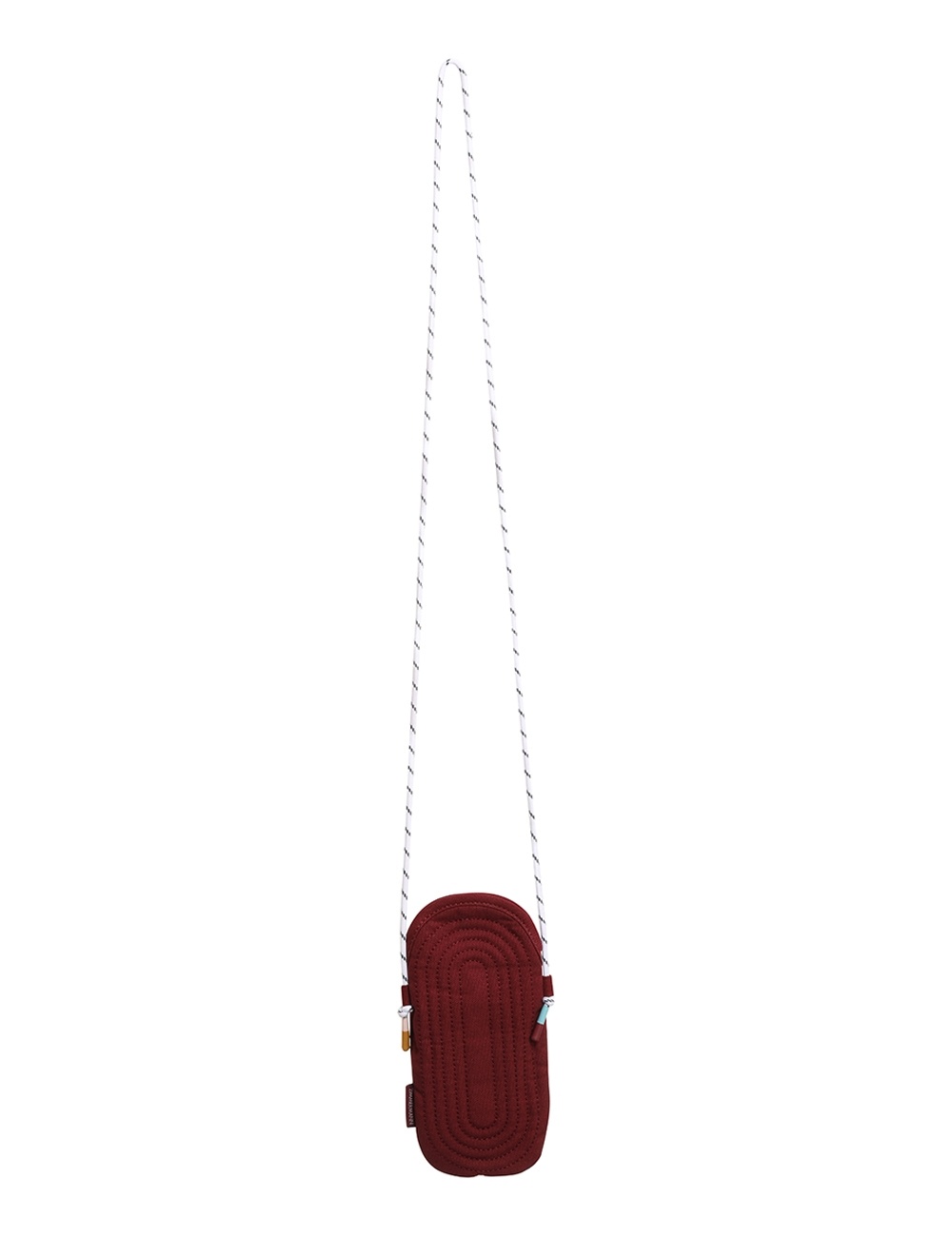ZIMMERMANN RHYTHMIC SMALL MASK - 8