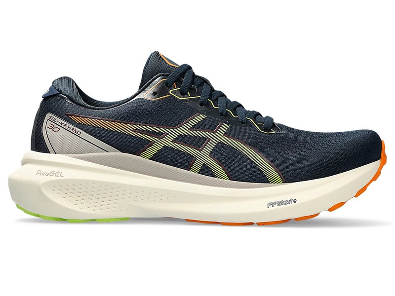 GEL-KAYANO 30 - 1