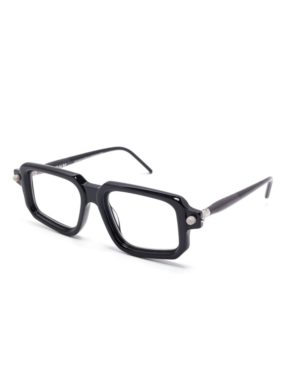 P23 glasses - 2