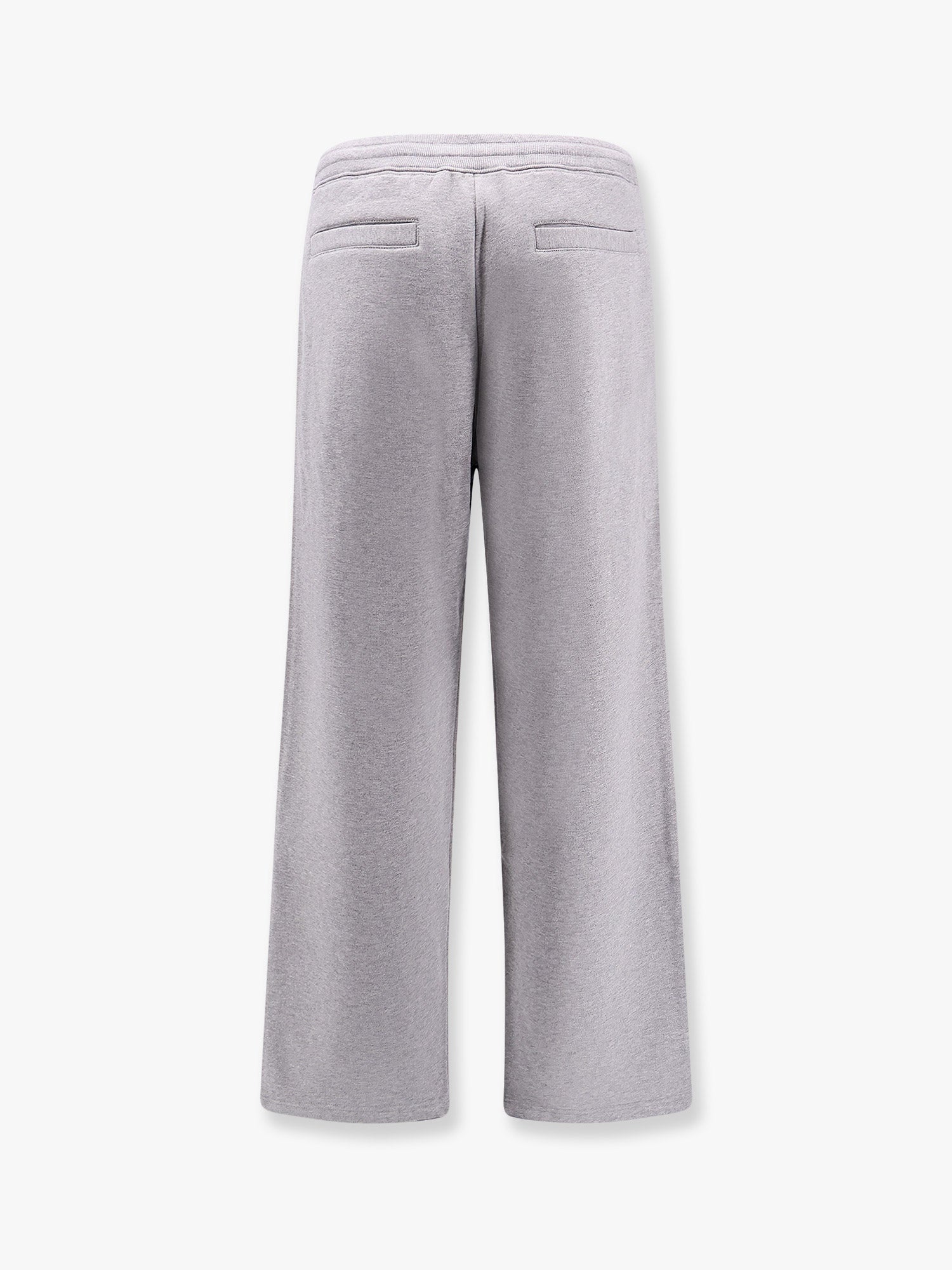 Dior Dior Men Dior Grey Pants | luosophy | REVERSIBLE
