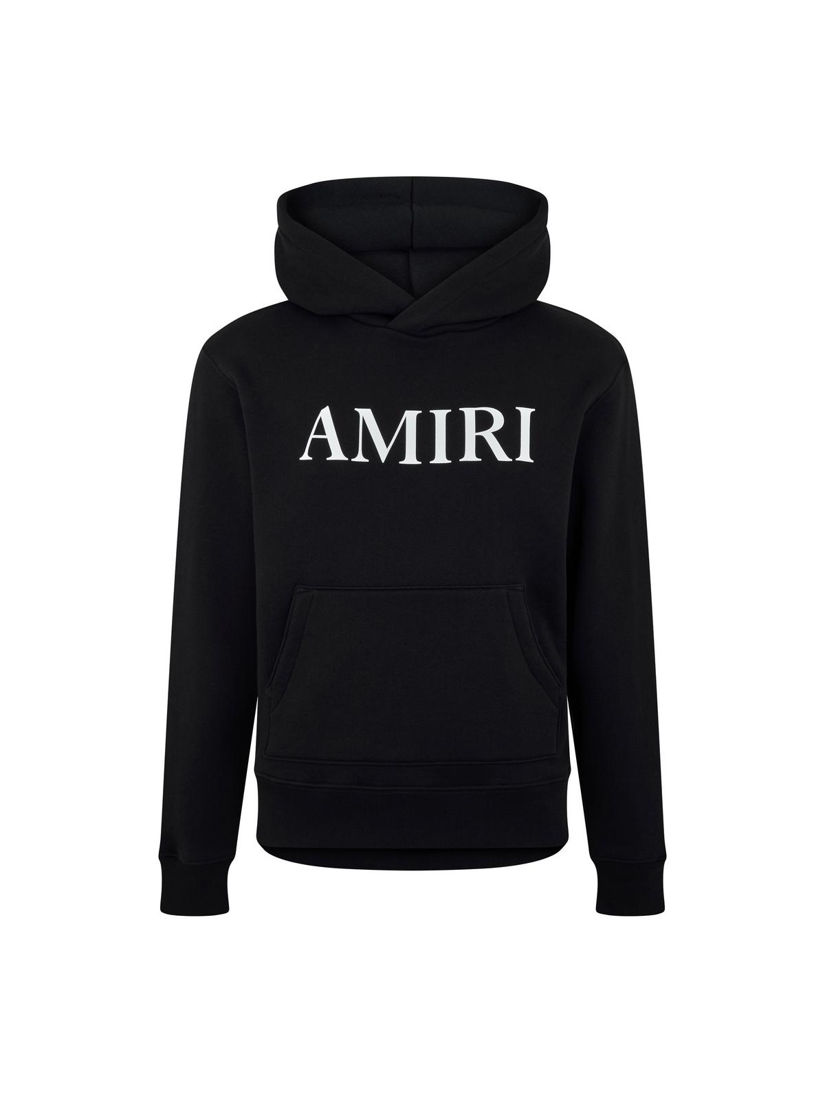 【AMIRI】コア ロゴ OTH SN52 AMIRI CORE LOGO OTH SN52 | cruisefashion | REVERSIBLE