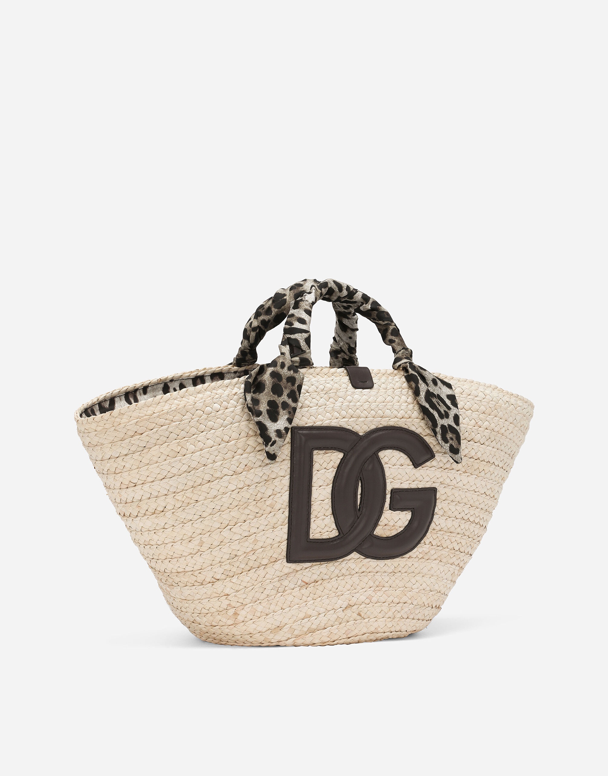 Medium Kendra shopper - 2