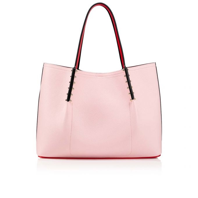 Cabarock Small POUPEE - 3
