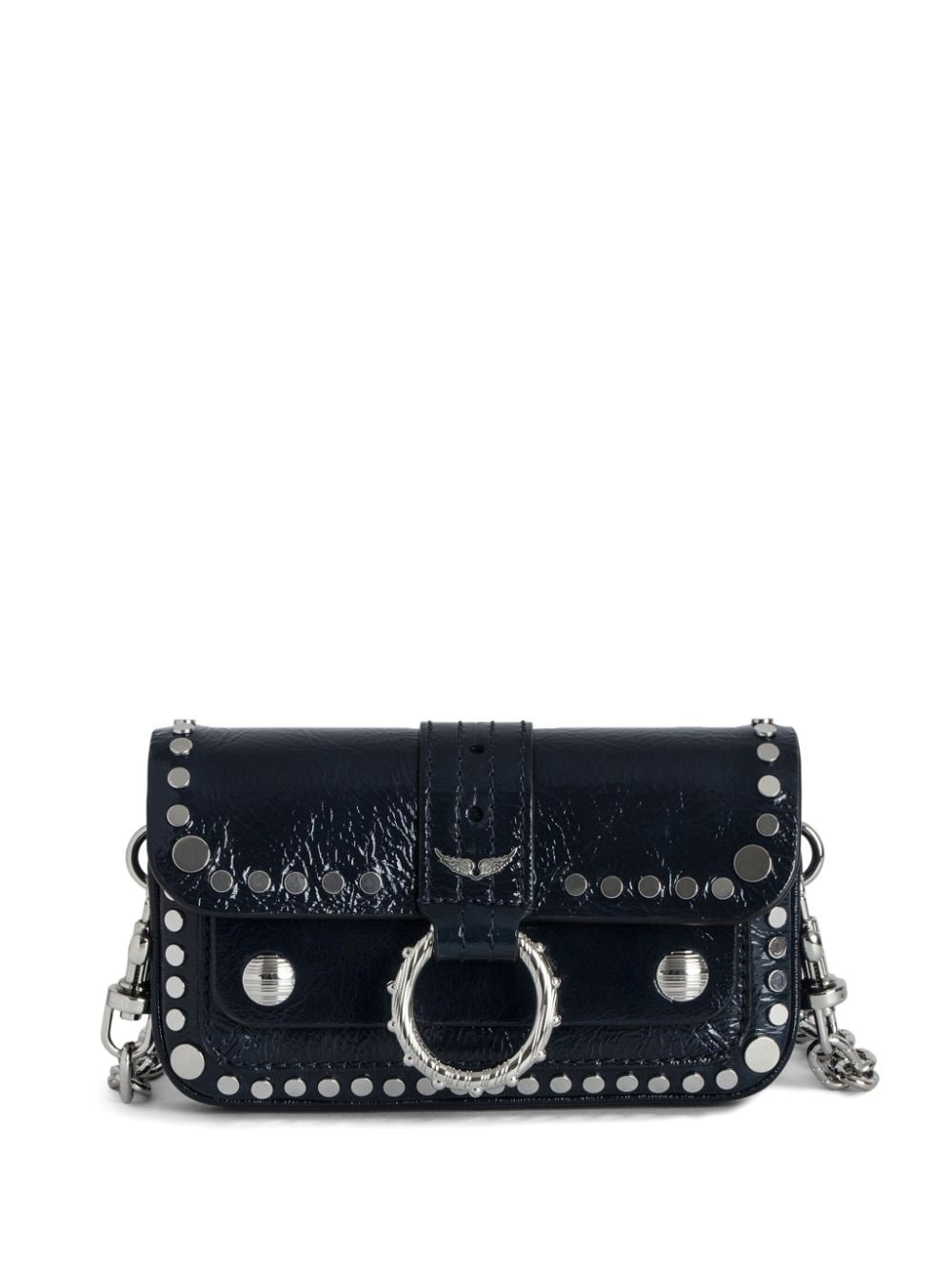 Kate bag zadig cheap
