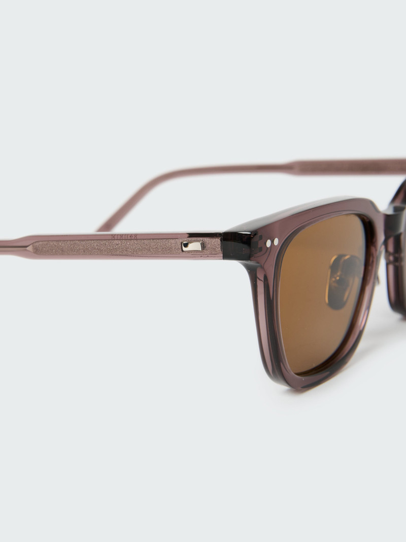 Type 1 Sunglasses 5