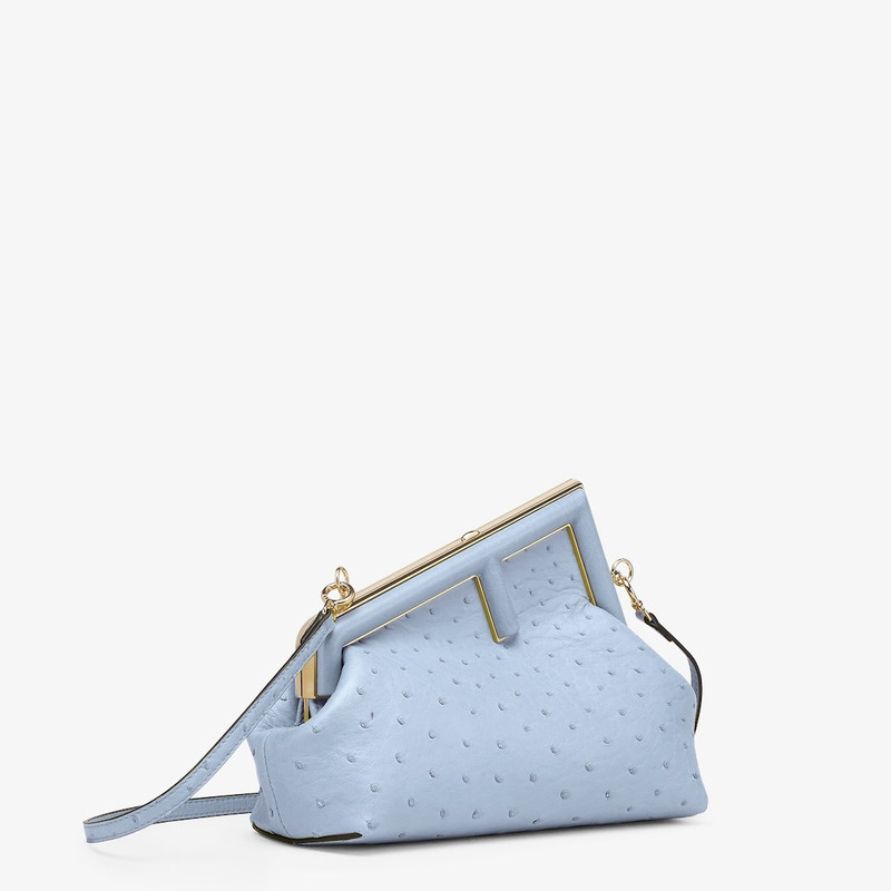 FENDI Fendi First Small outlook
