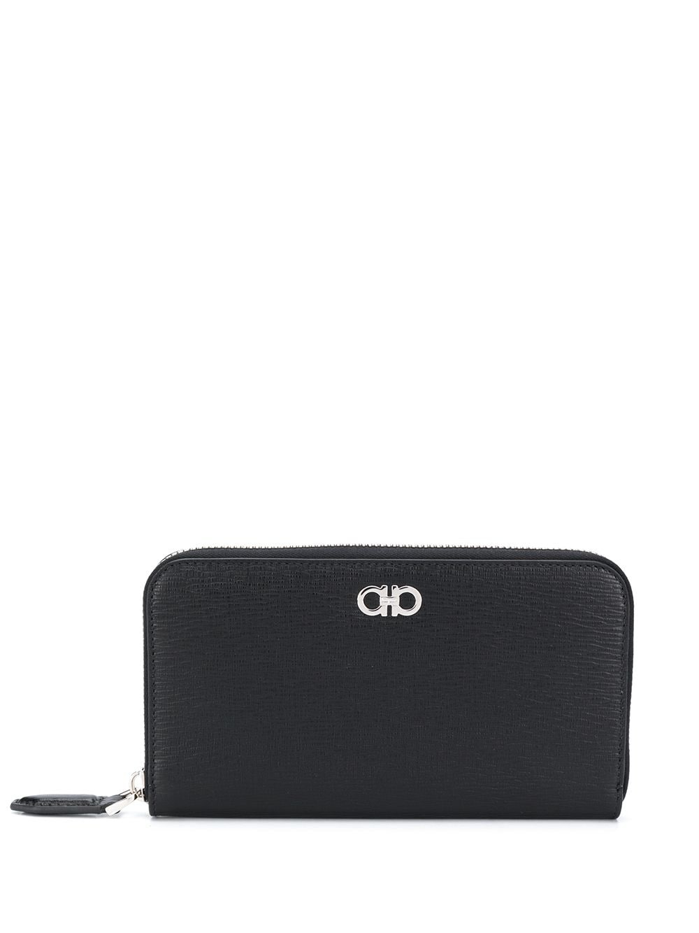 all-around zip Gancio wallet - 1