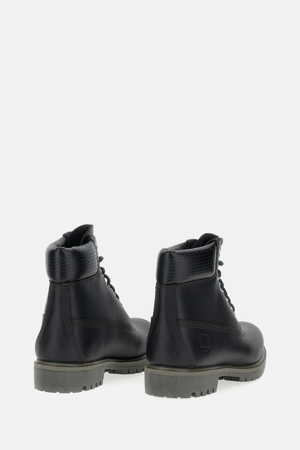 TIMBERLAND PREMIUM 6 - 3