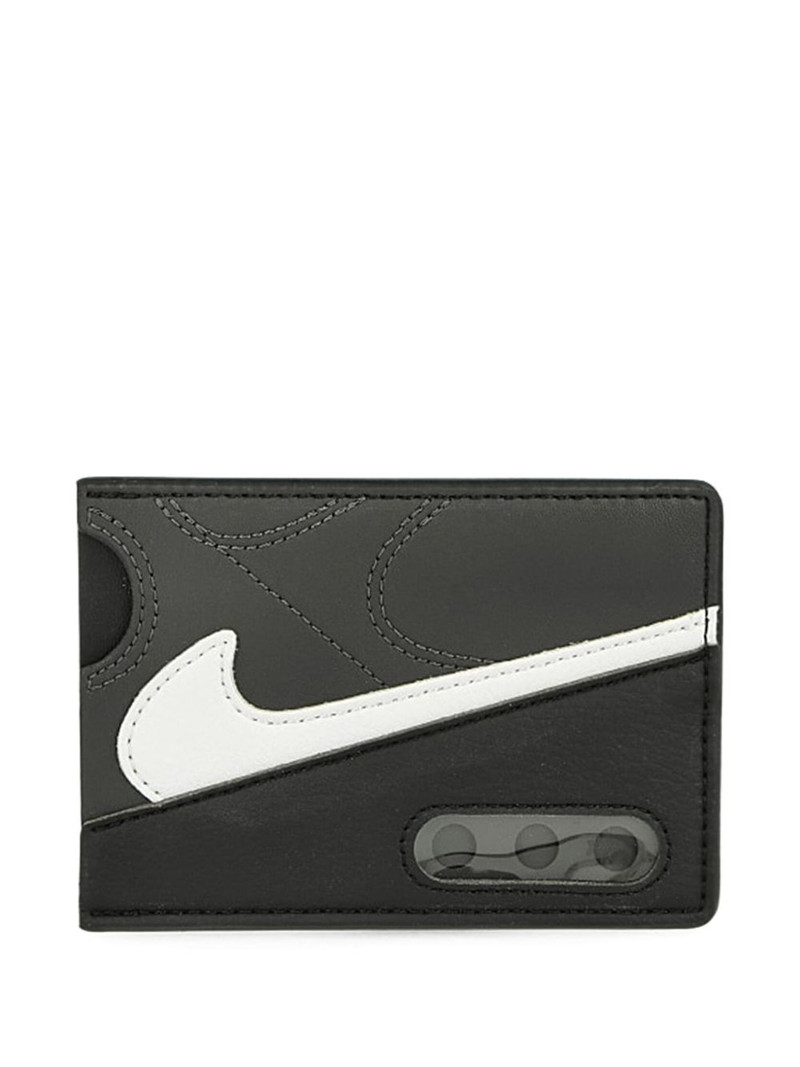 Icon Air Max wallet 1