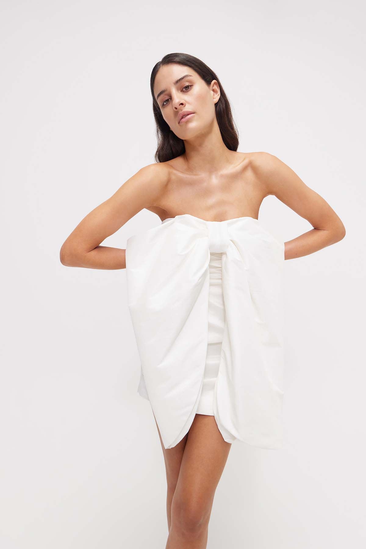 ALESSANDRA MINI - 5